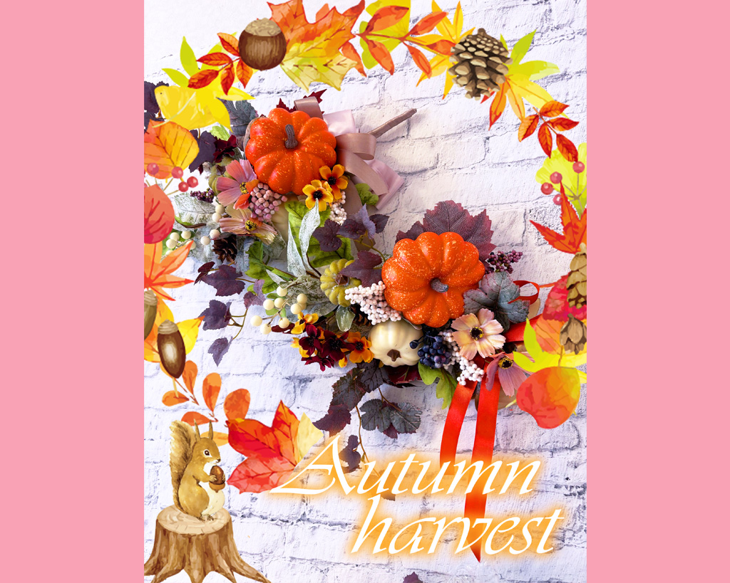 プティアメリイメージ